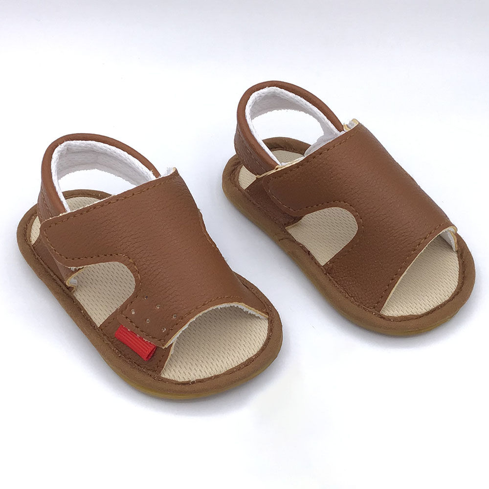 

features outer sole synthetic leather the actual product may differ