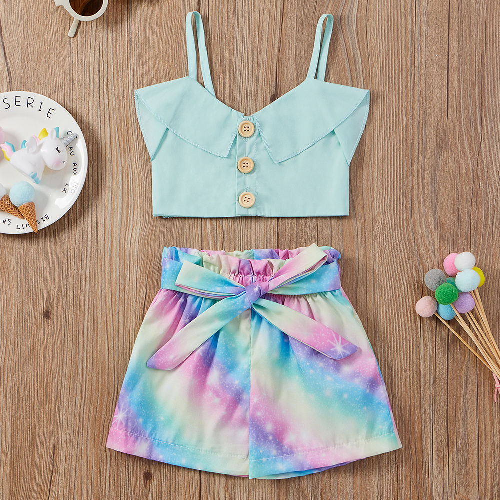 

features top material 100 polyester bottom material 100 polyester fit