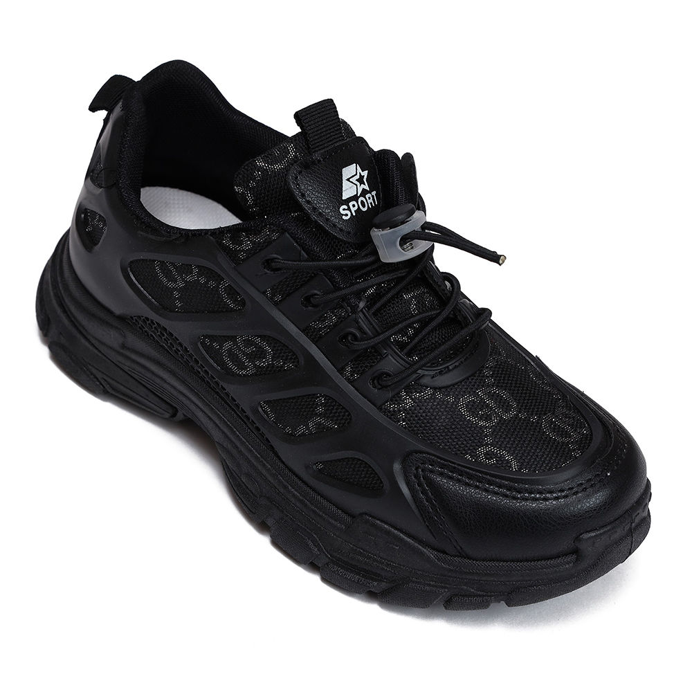 

features material syntetic the actual product may differ slightly from