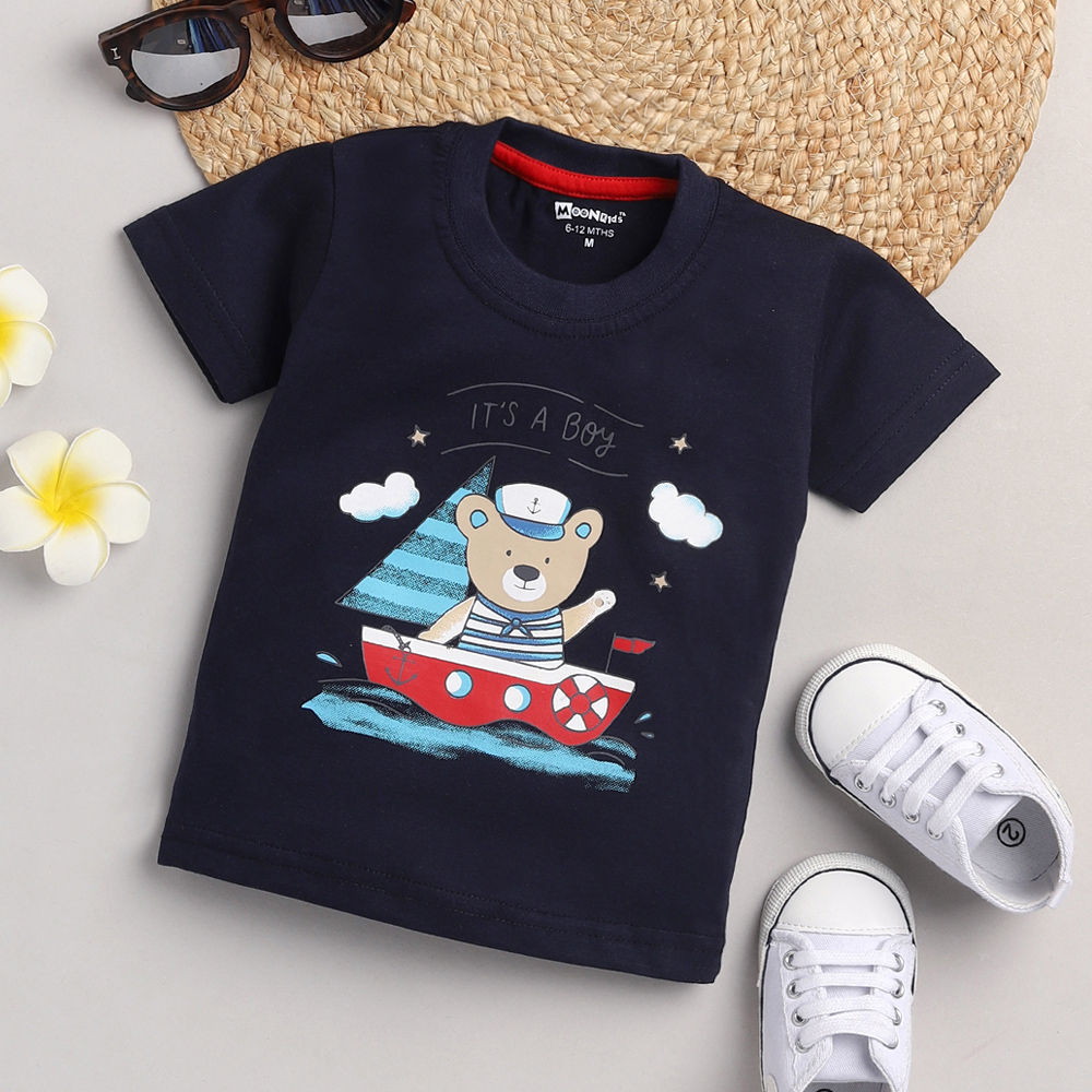 

features material 100 cotton the actual product may differ slightly