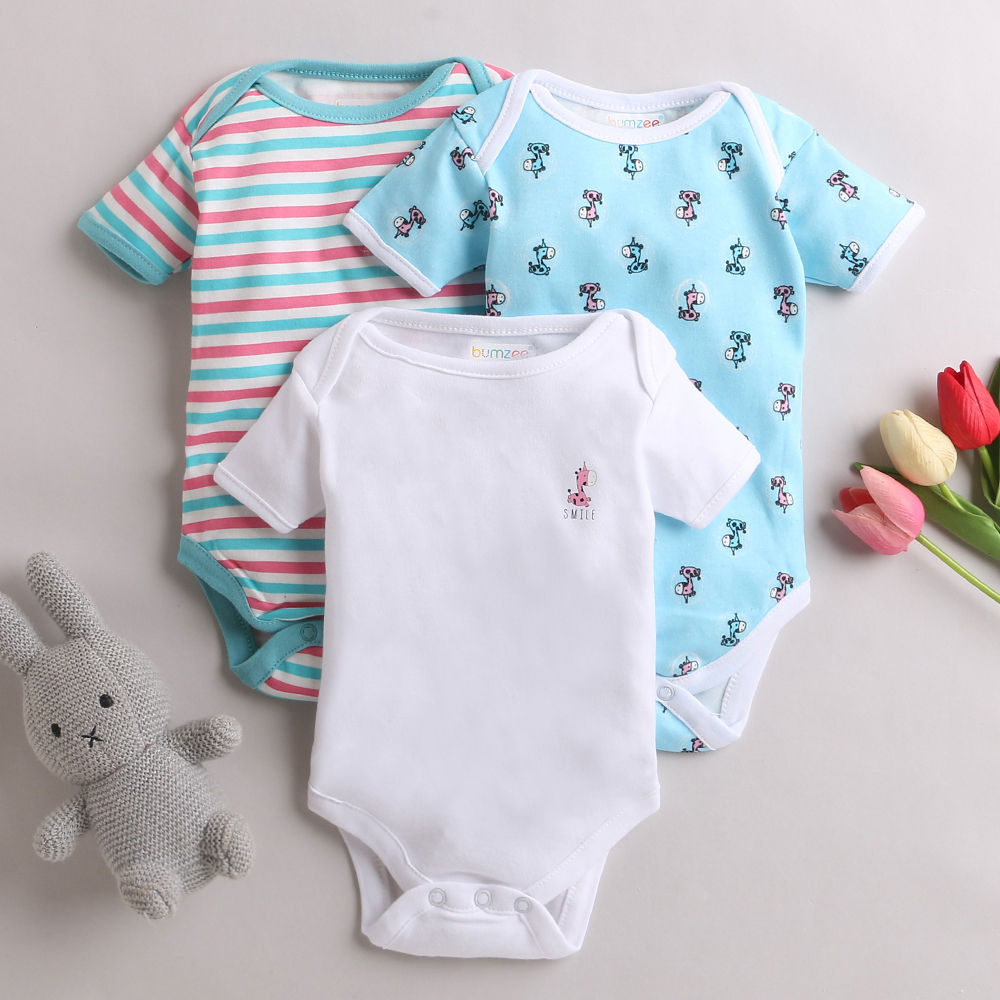 

features material 100 cotton the actual product may differ slightly