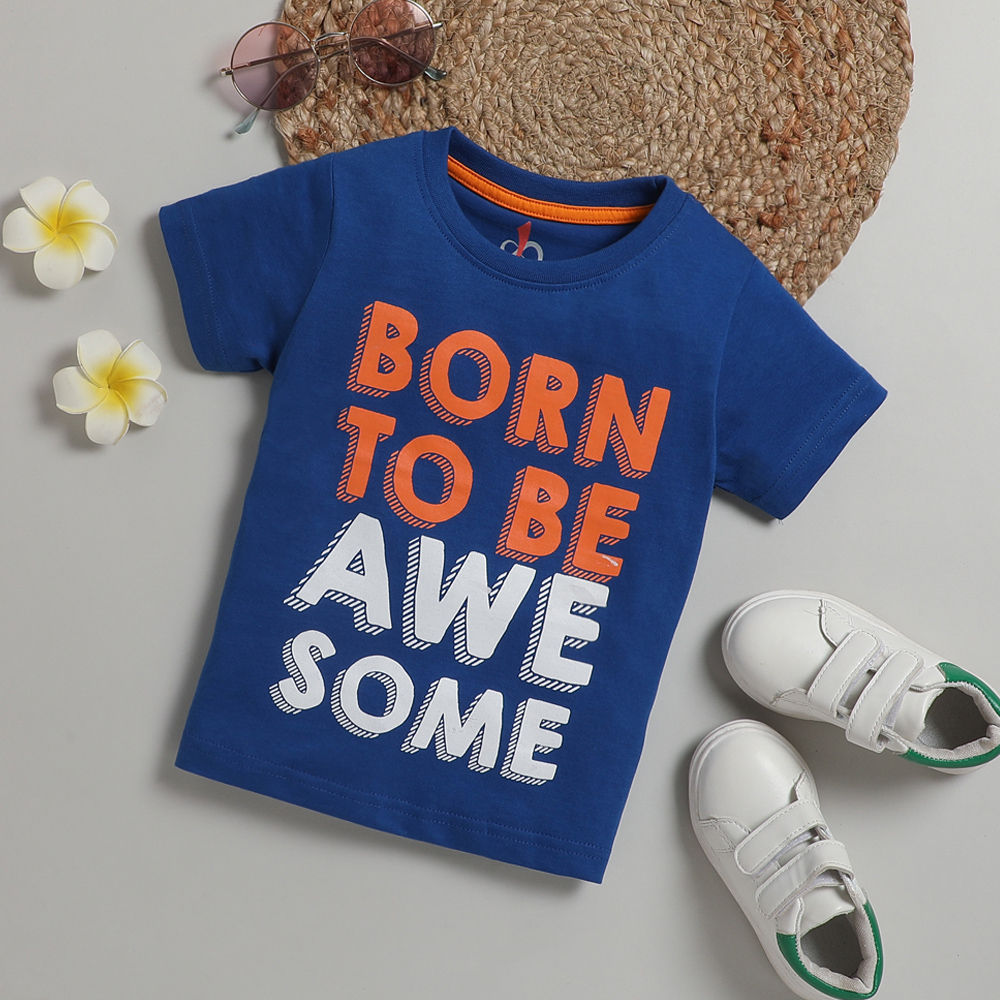 

features material 100 cotton the actual product may differ slightly