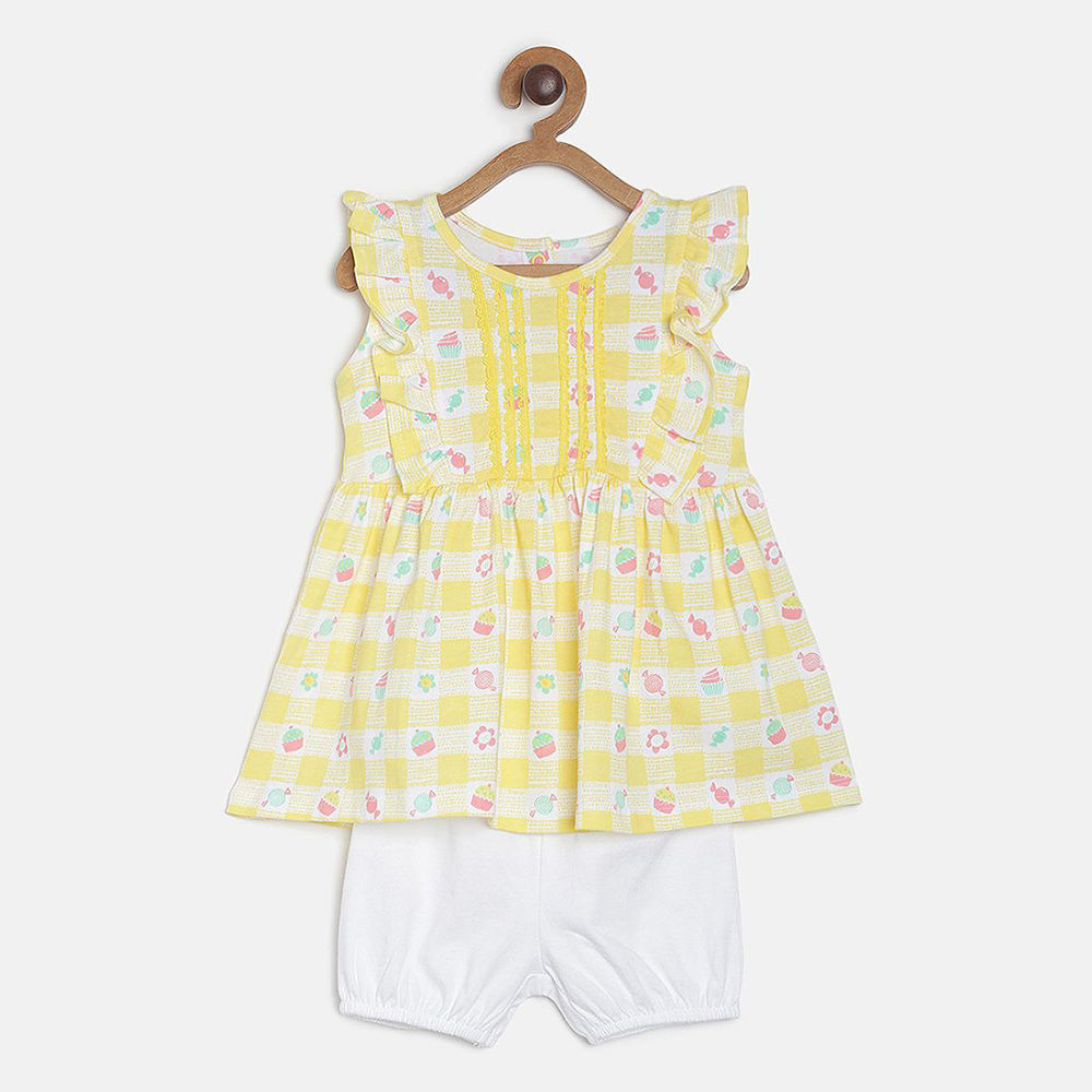

features material 100 cotton the actual product may differ slightly