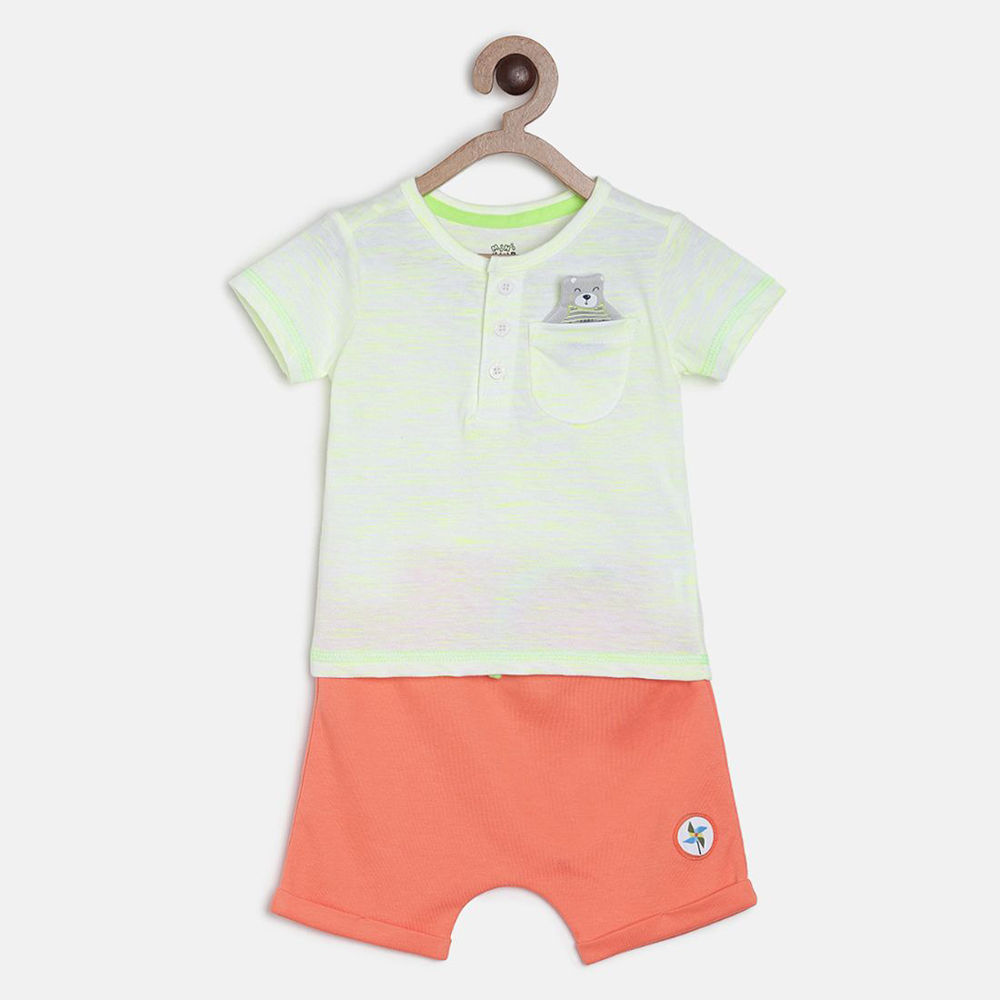 

features material 100 cotton the actual product may differ slightly