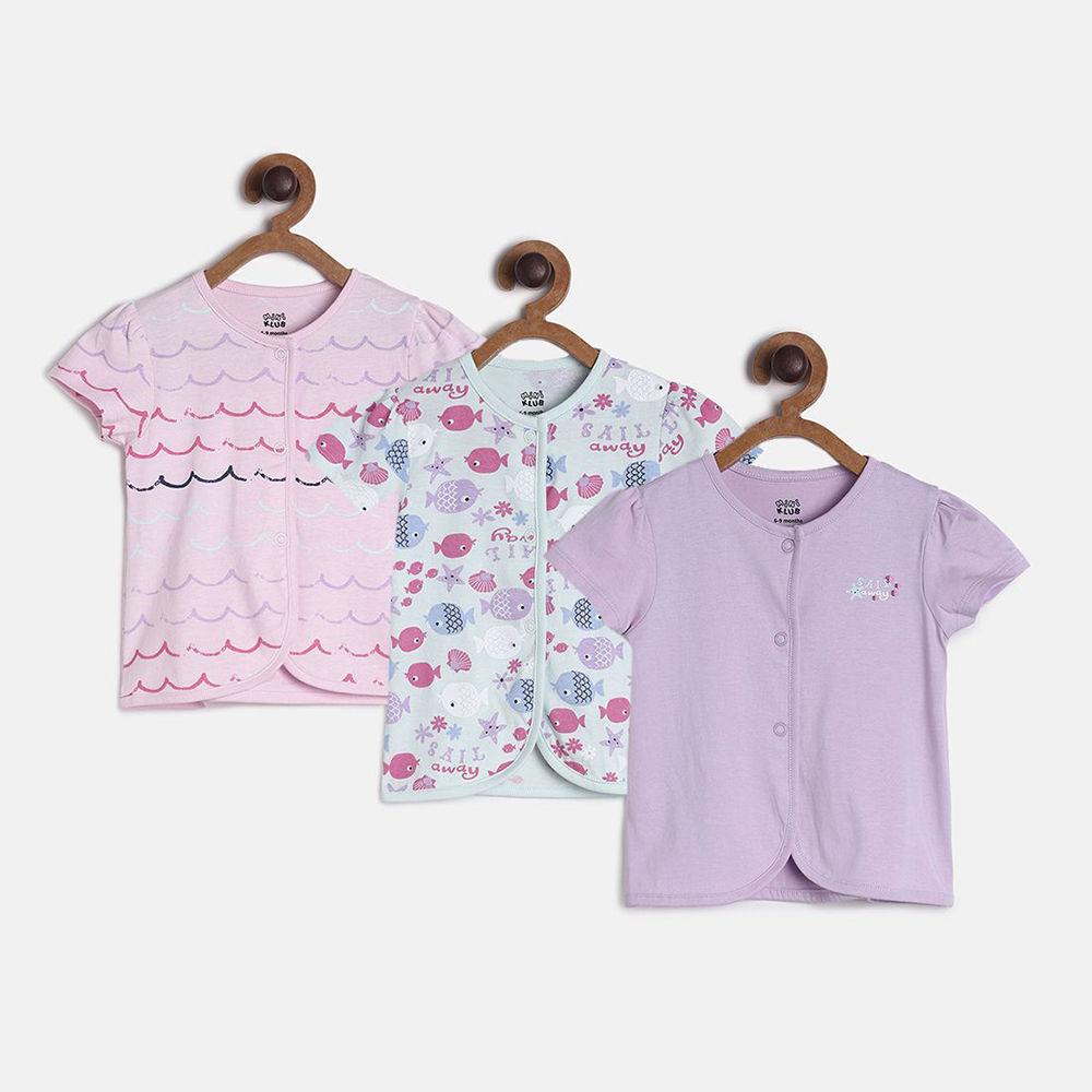 

features material 100 cotton the actual product may differ slightly