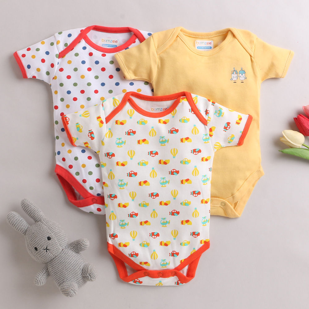 

features material 100 cotton the actual product may differ slightly