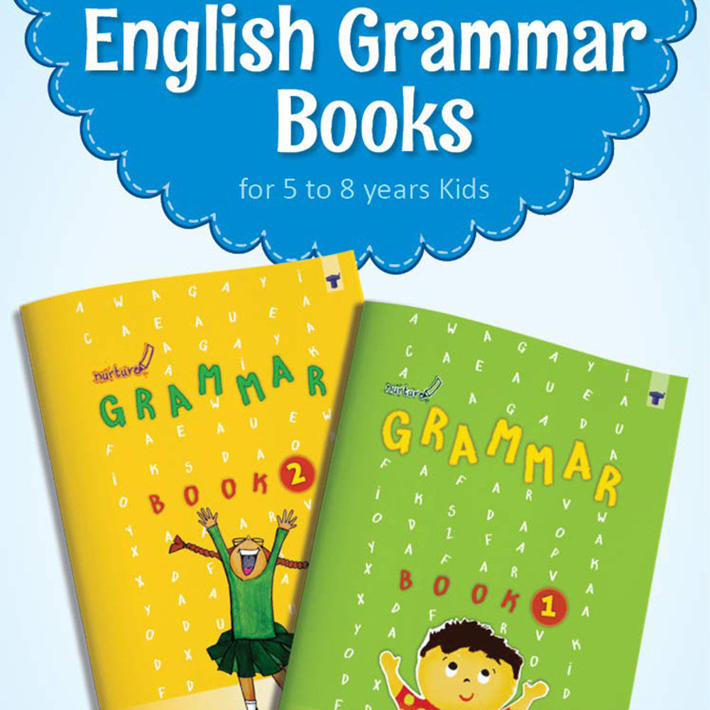 

grammar is undeniably the core of language learning the strength