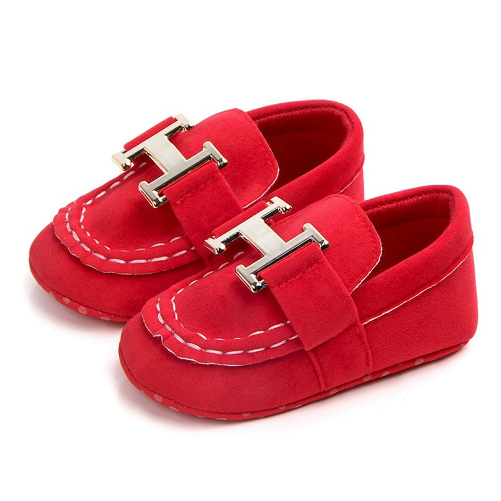 

features material cloth the actual product may differ slightly from