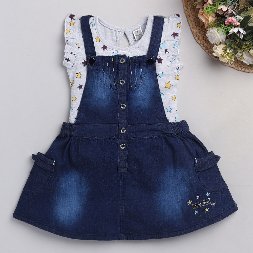 

features material 100 cotton the actual product may differ slightly