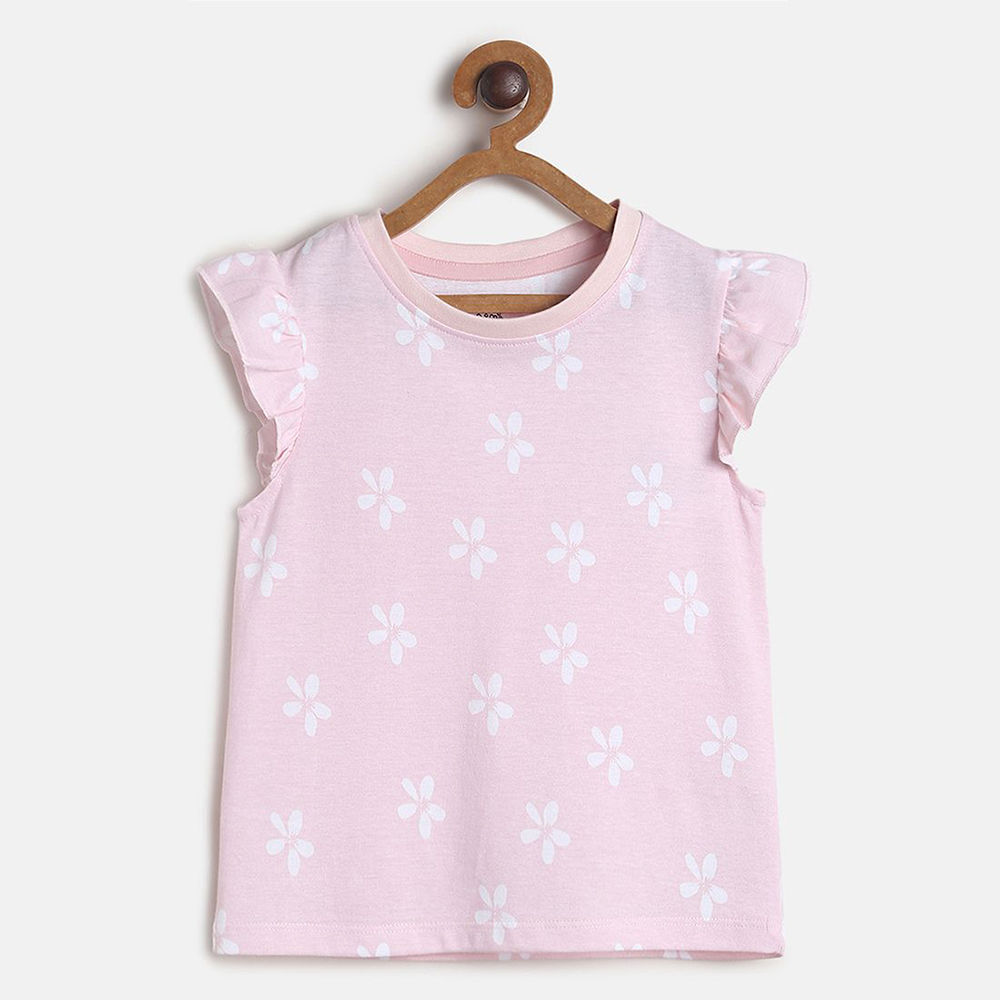 

features material 100 cotton the actual product may differ slightly
