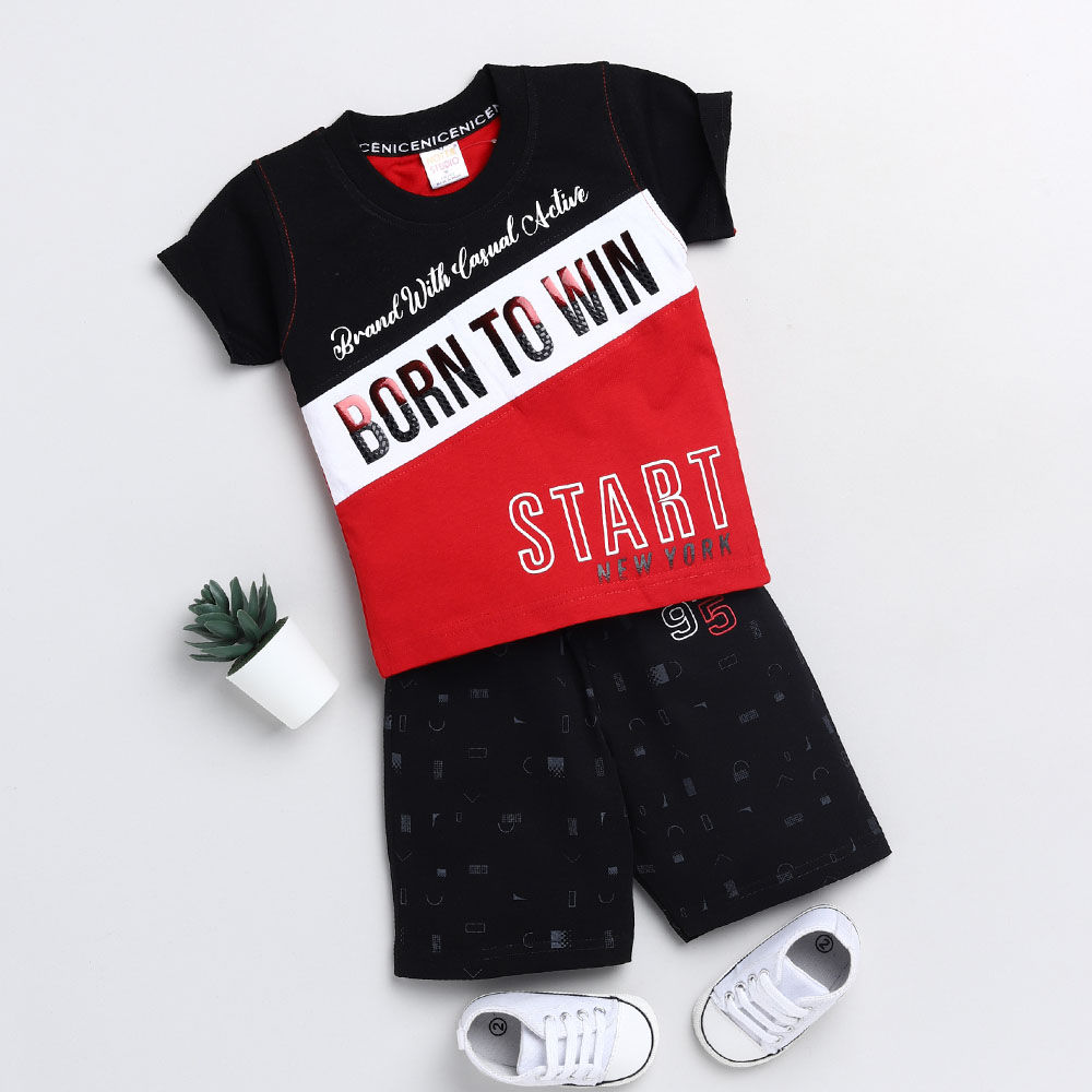 

features top material 100 cotton bottom material 100 cotton the