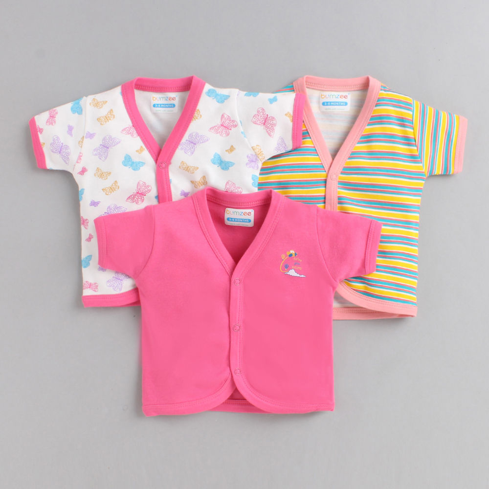 

features material cotton the actual product may differ slightly in