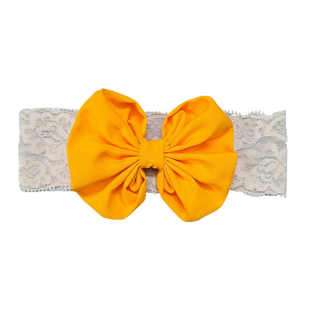 

dress your little girl in this lovely accessories and make