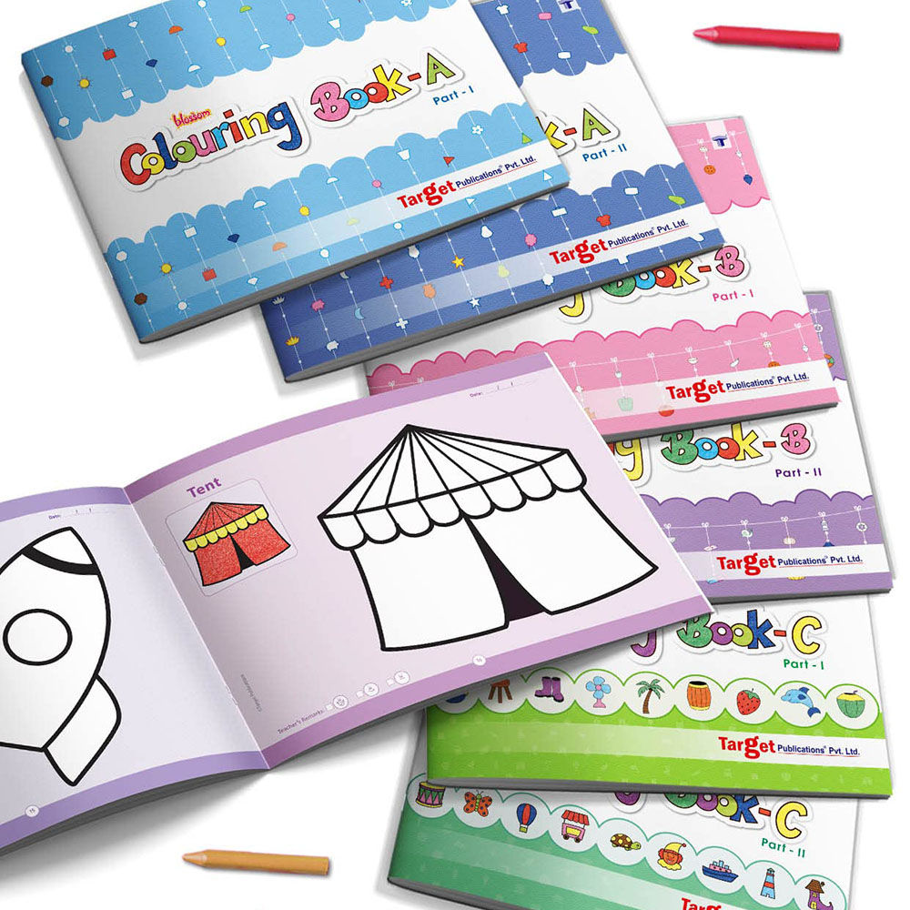 

visual learning is one of the most important aspects that