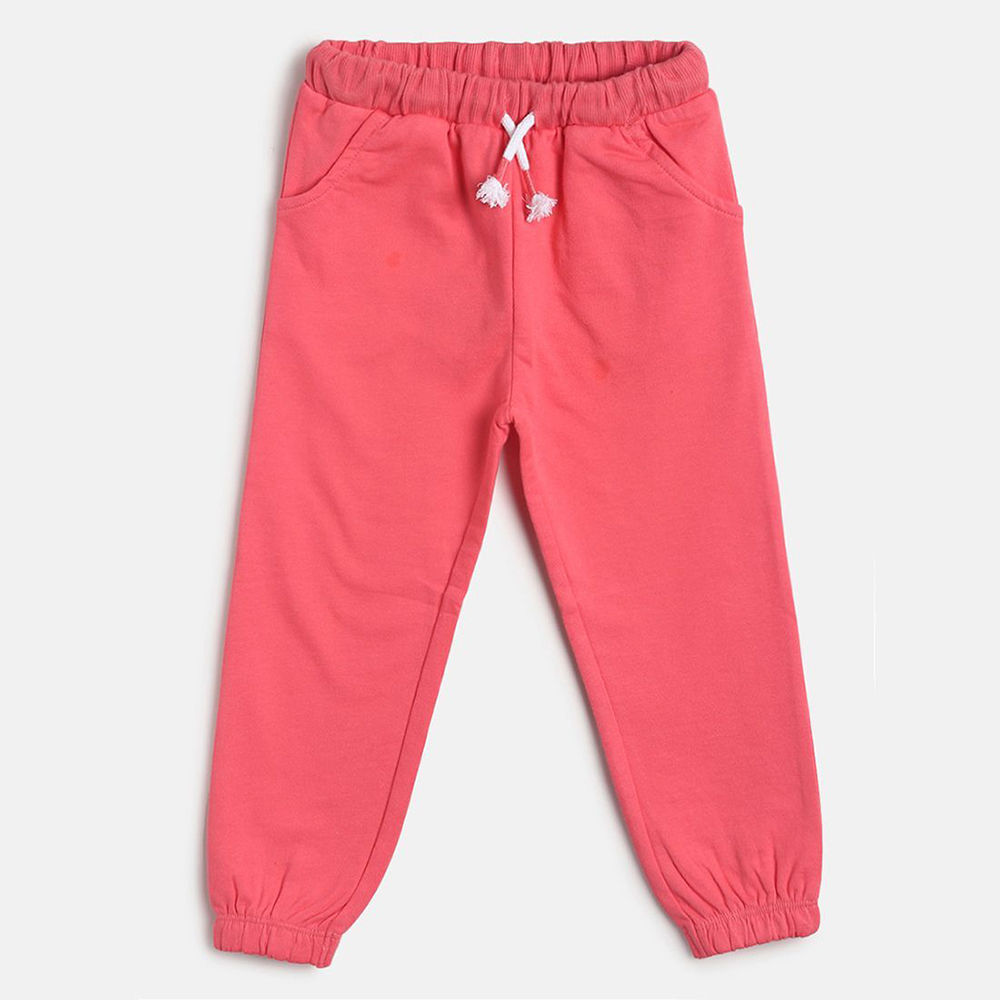 

features material 100 cotton the actual product may differ slightly