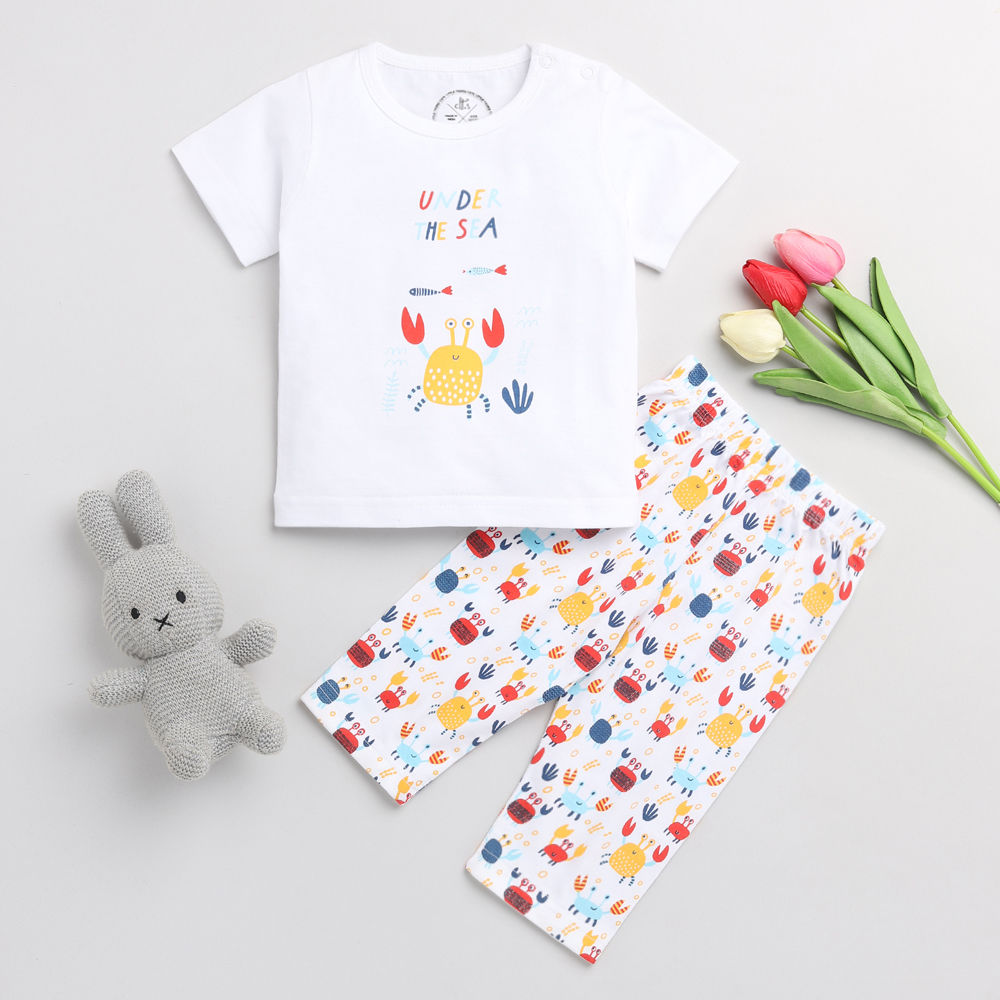 

features material cotton fit type regular the actual product may