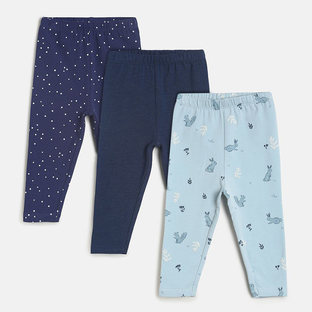 

features material 100 cotton the actual product may differ slightly