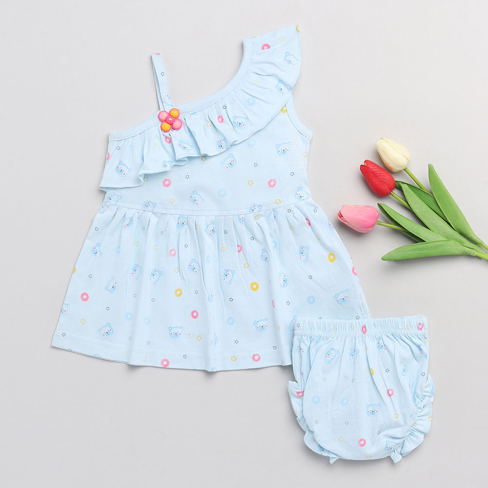 

features material 100 cotton the actual product may differ slightly