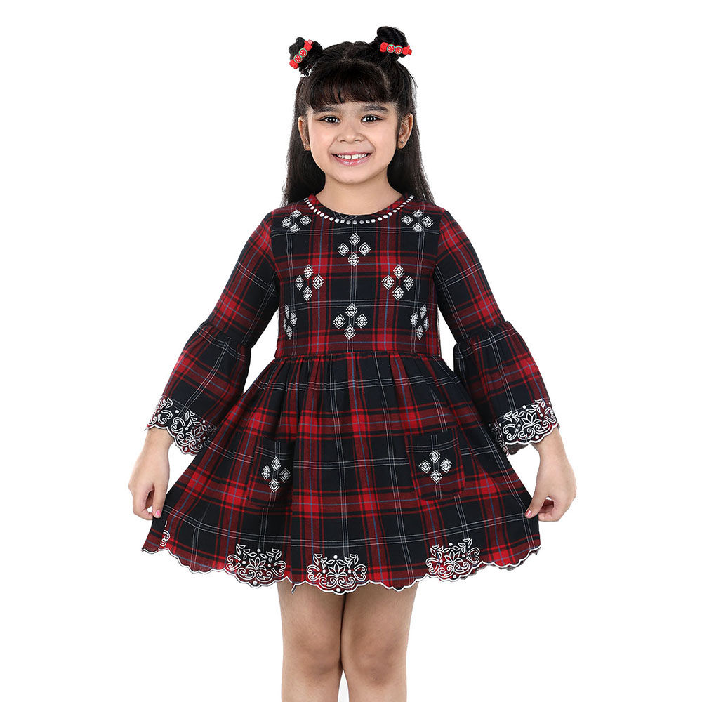 

features material 100 cotton the actual product may differ slightly