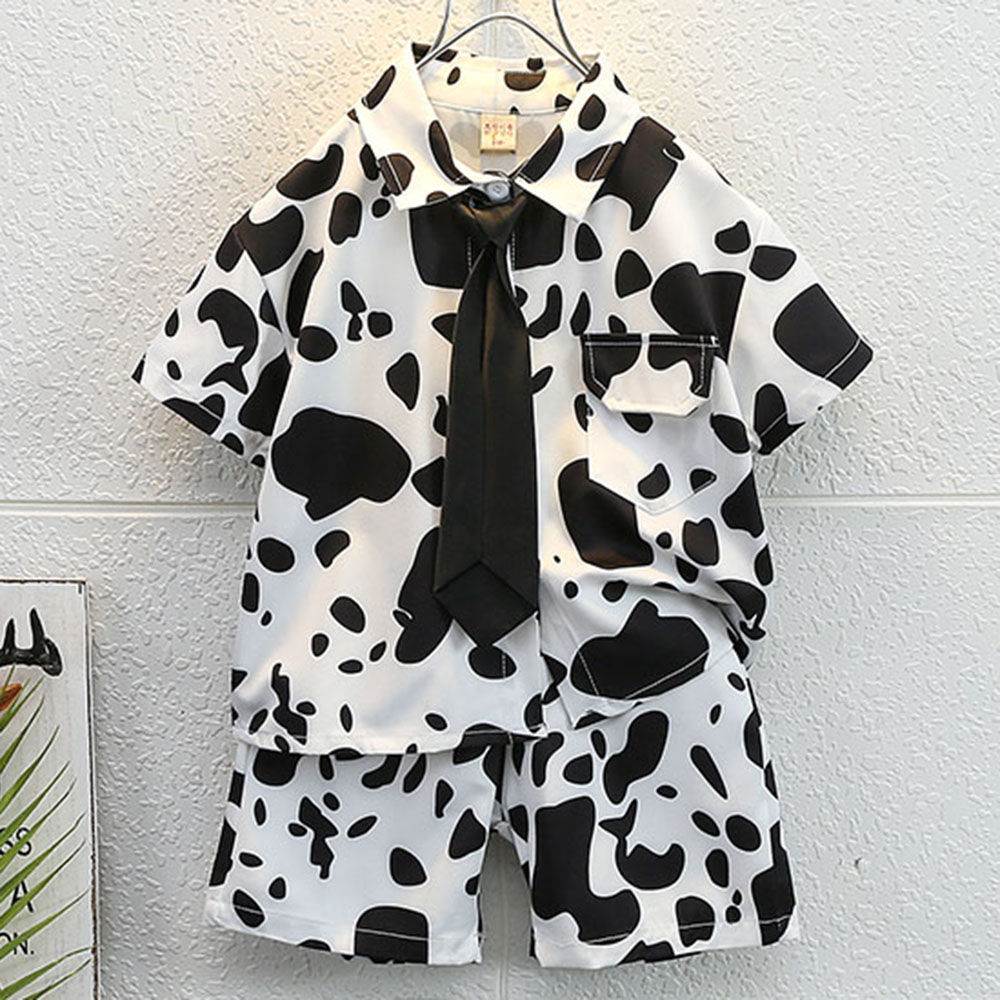 

features material 100 polyester fit type slim the actual product
