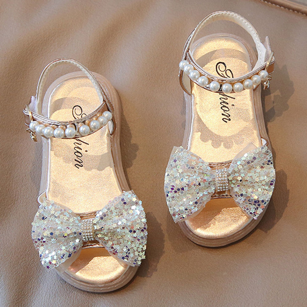 

features upper material 100 pu sole material 100 tpr the