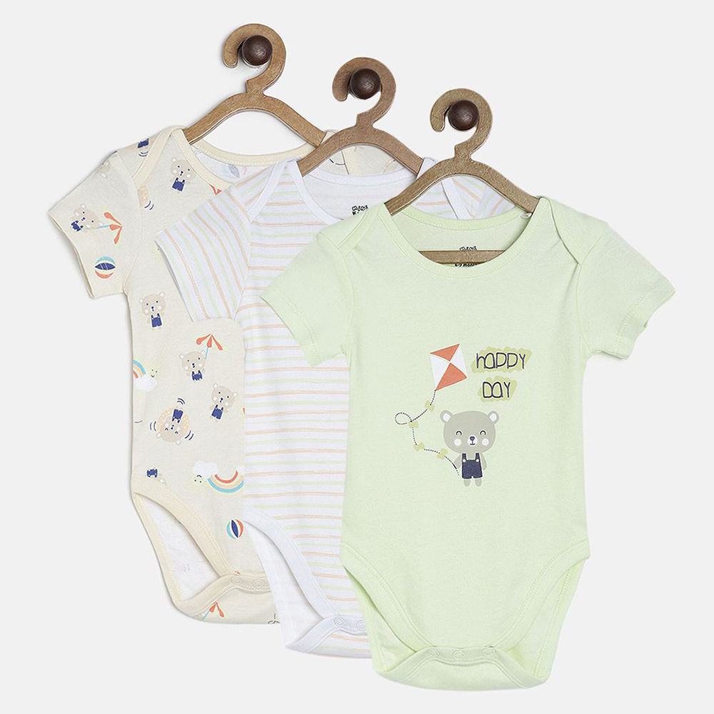 

features material 100 cotton the actual product may differ slightly