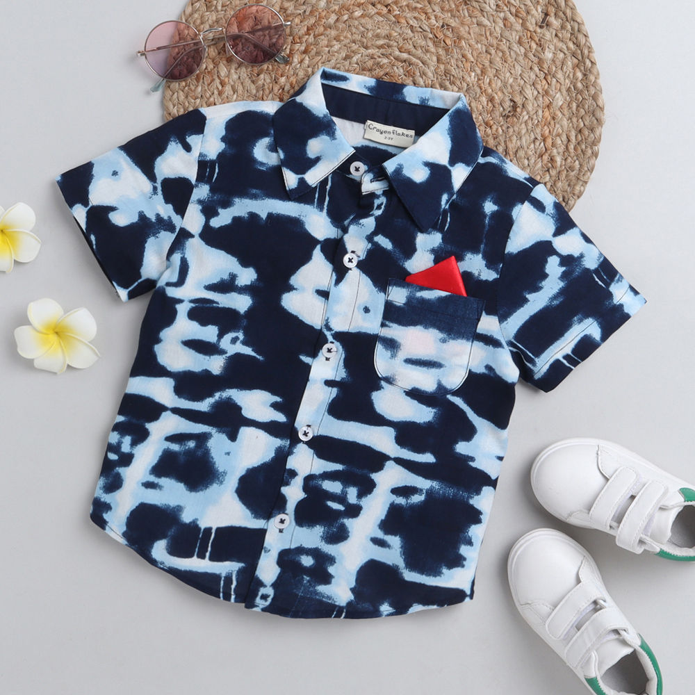 

features material 100 rayon the actual product may differ slightly