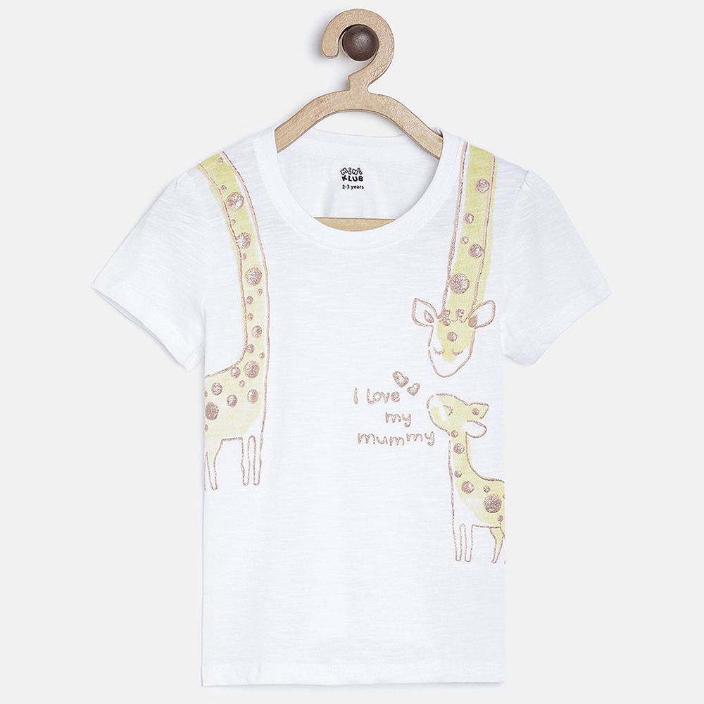 

features material 100 cotton the actual product may differ slightly