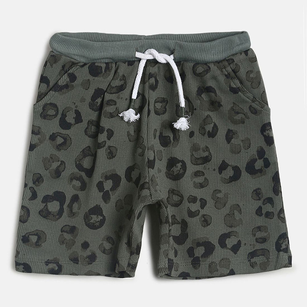 

features material 100 cotton the actual product may differ slightly