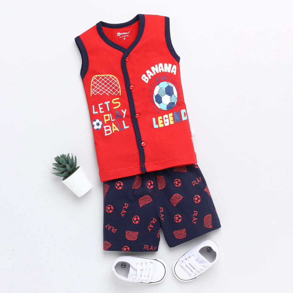 

features material 100 cotton the actual product may differ slightly