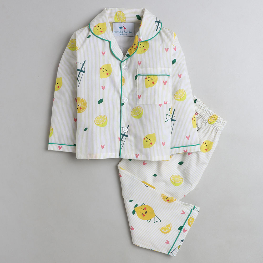

features material 100 cotton the actual product may differ slightly