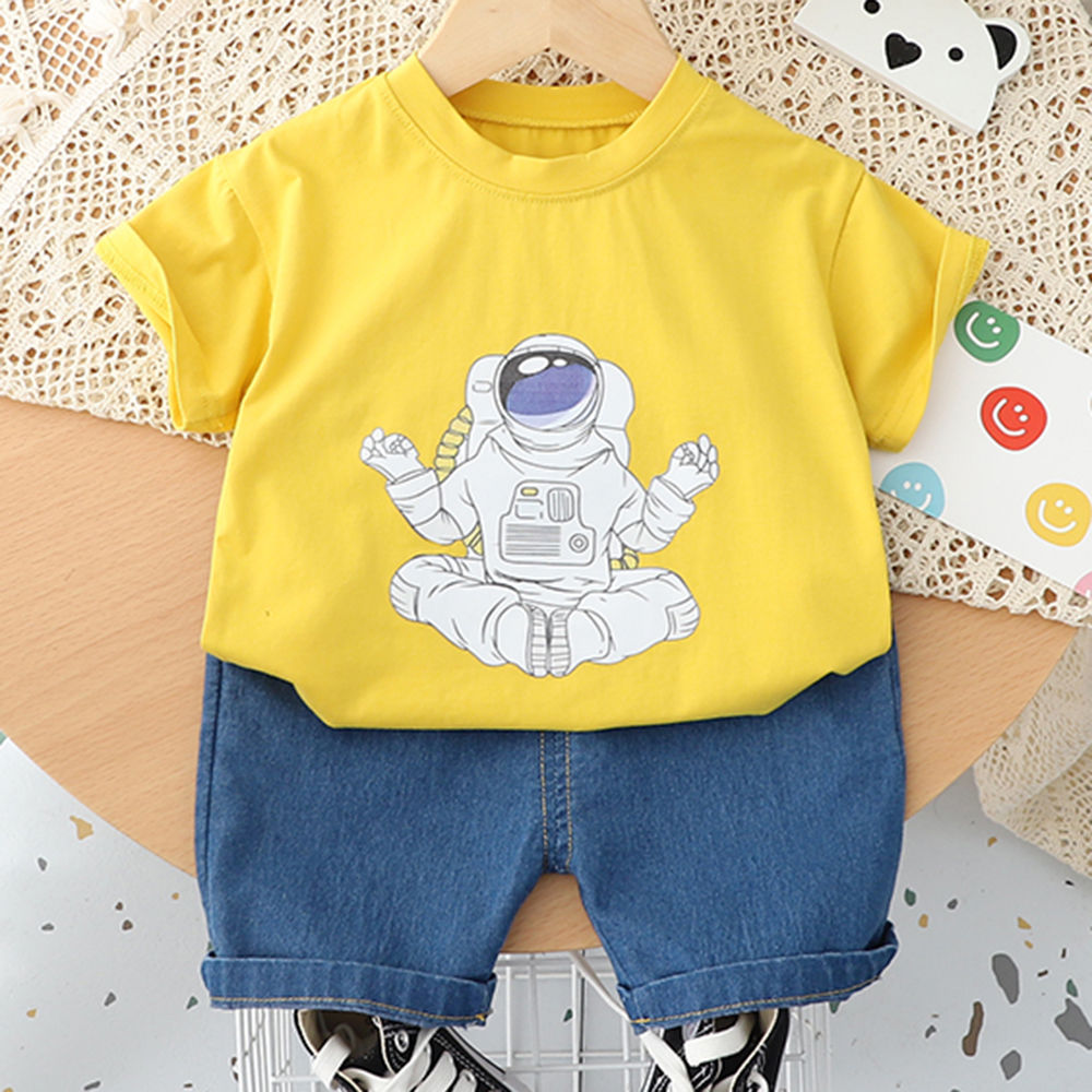 

features top material 50 viscose and 50 polyester bottom material