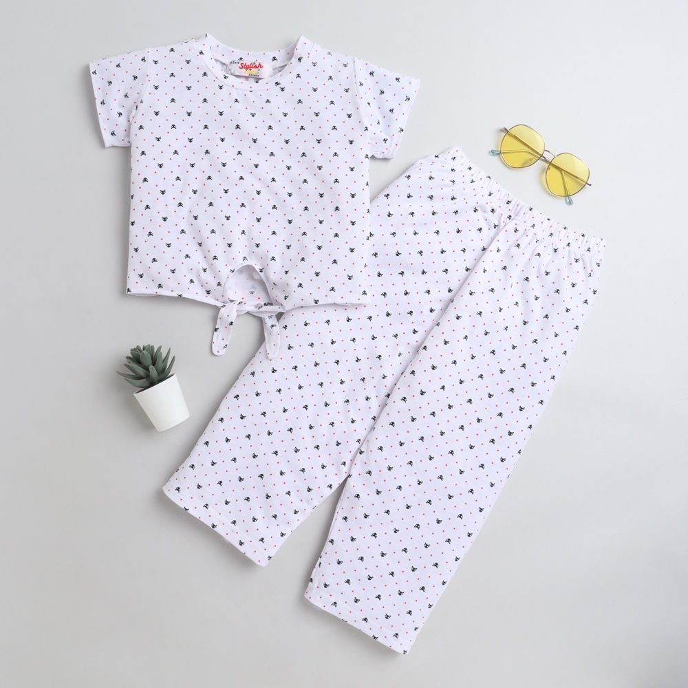 

features material cotton the actual product may differ slightly in