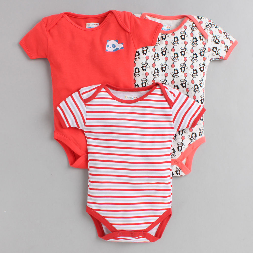 

features material 100 cotton the actual product may differ slightly
