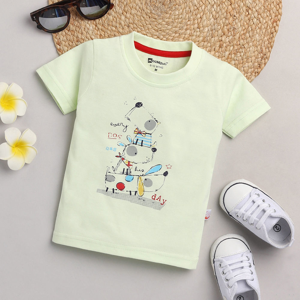 

features material 100 cotton the actual product may differ slightly