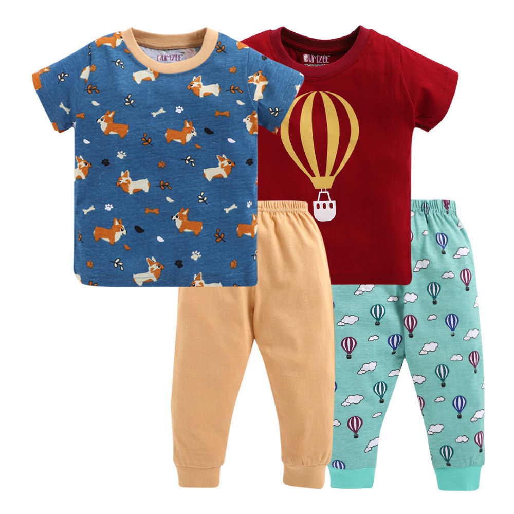 

features material cotton fit type regular the actual product may