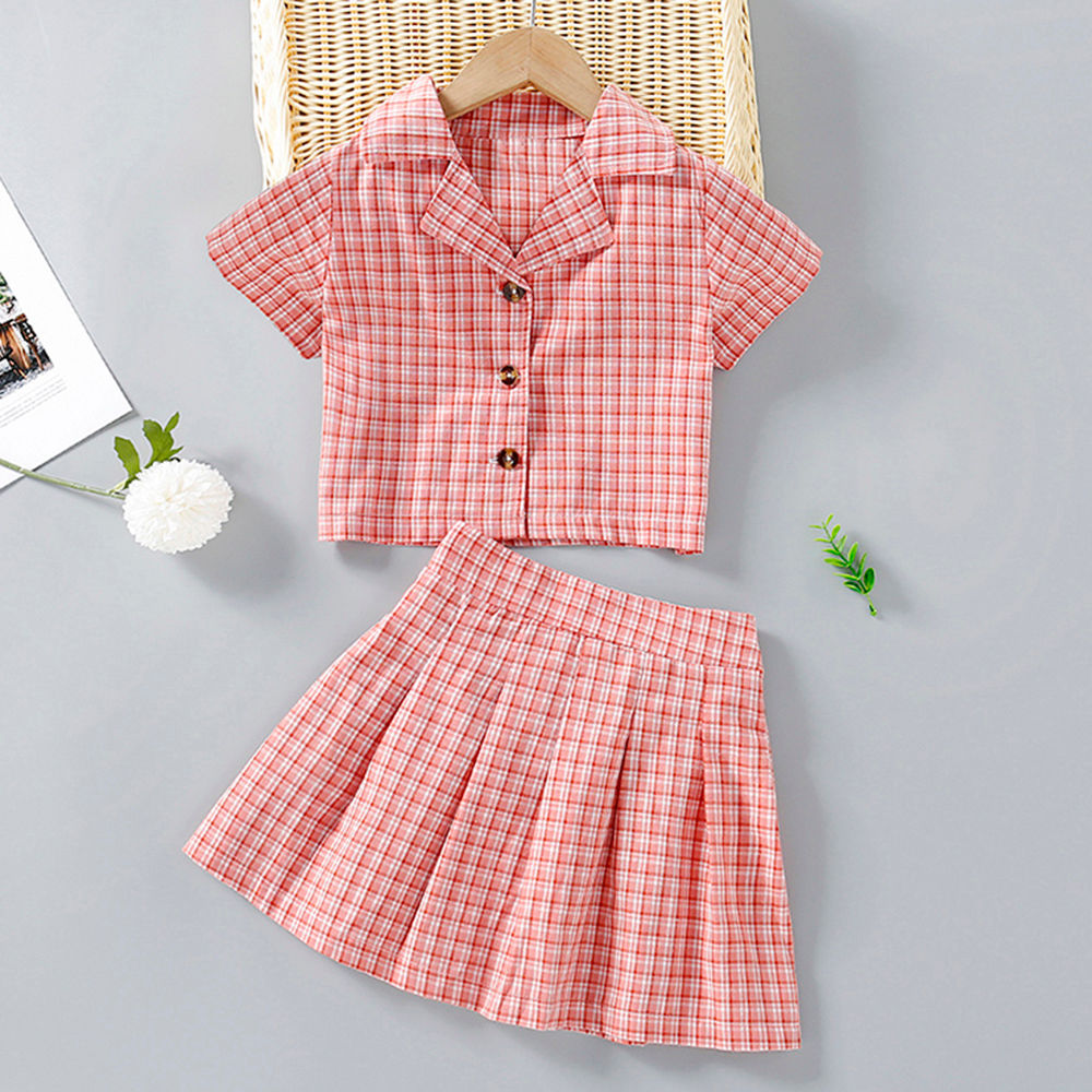 

features top material 100 cotton bottom material 100 cotton the