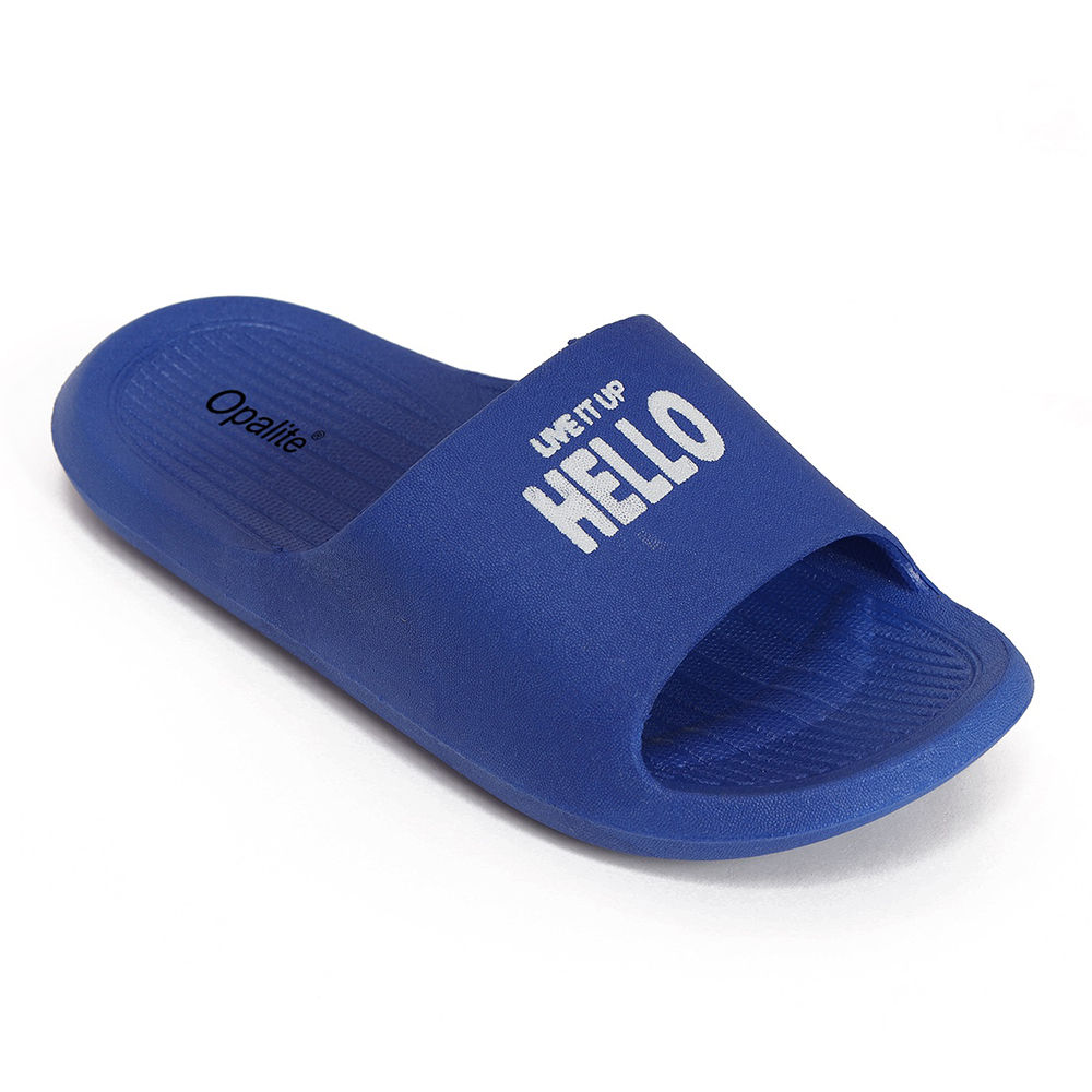 

features upper material 100 pvc sole material 100 pvc the