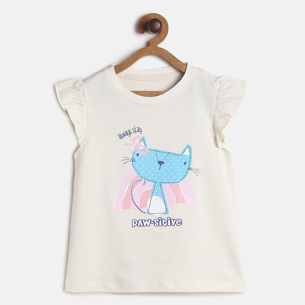 

features material 100 cotton the actual product may differ slightly