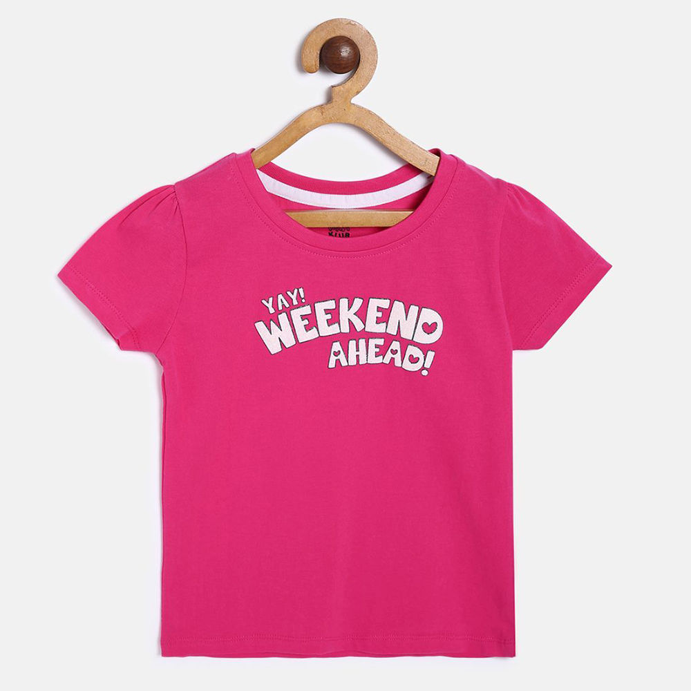 

features material 100 cotton the actual product may differ slightly