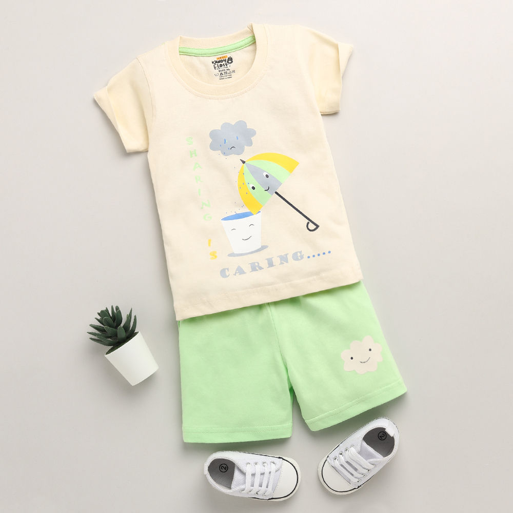 

features material cotton the actual product may differ slightly in