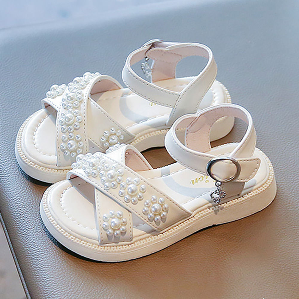 

features upper material 100 fabric sole material 100 tpr the