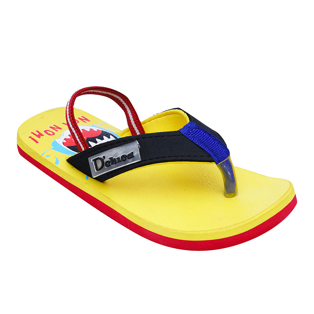 

features upper material 100 pvc sole material 100 pvc the