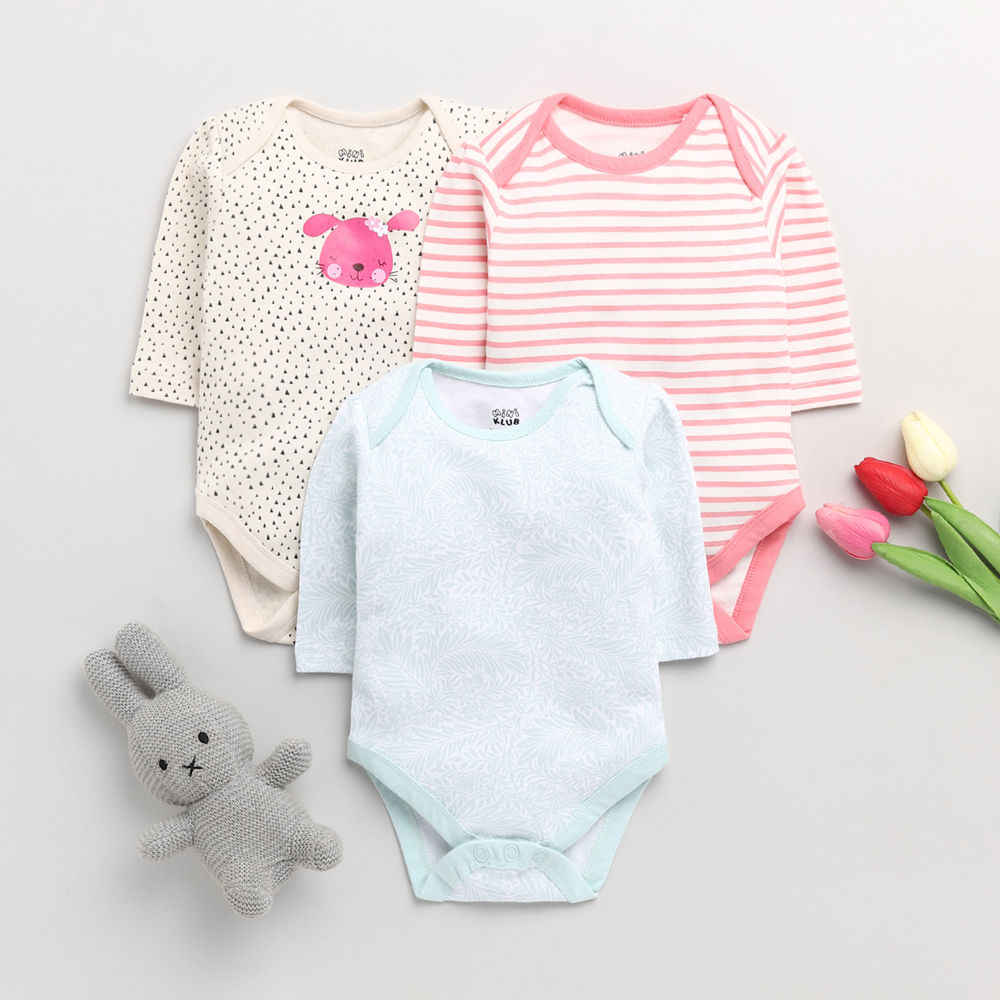

features material cotton the actual product may differ slightly in