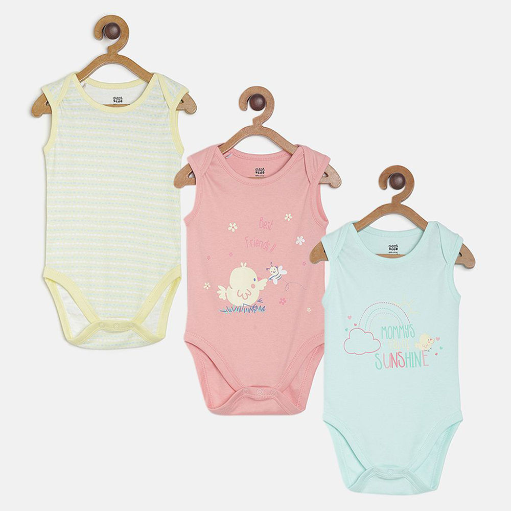 

features material 100 cotton the actual product may differ slightly