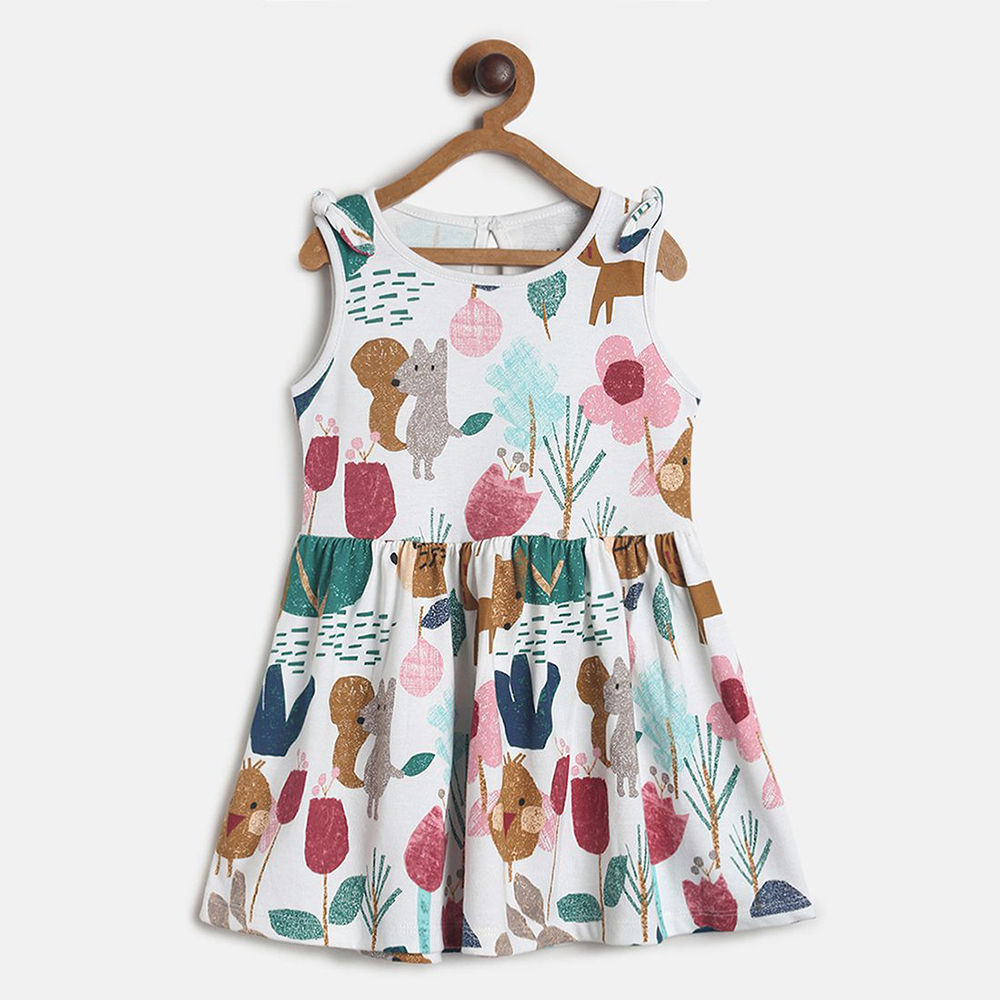 

features material 100 cotton the actual product may differ slightly