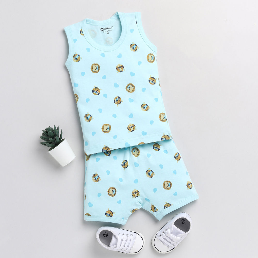 

features top material 100 cotton bottom material 100 cotton the