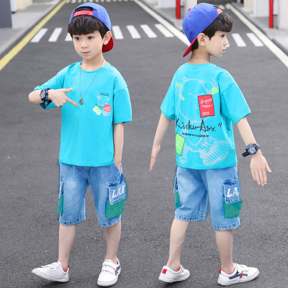 

features top material 95 cotton 5 polyester bottom material 90