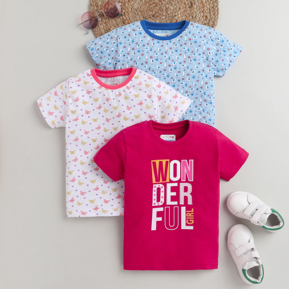 

features material cotton nbsp the actual product may differ slightly