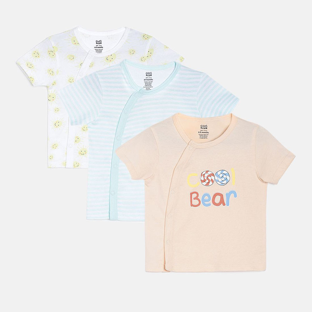 

features material 100 cotton the actual product may differ slightly